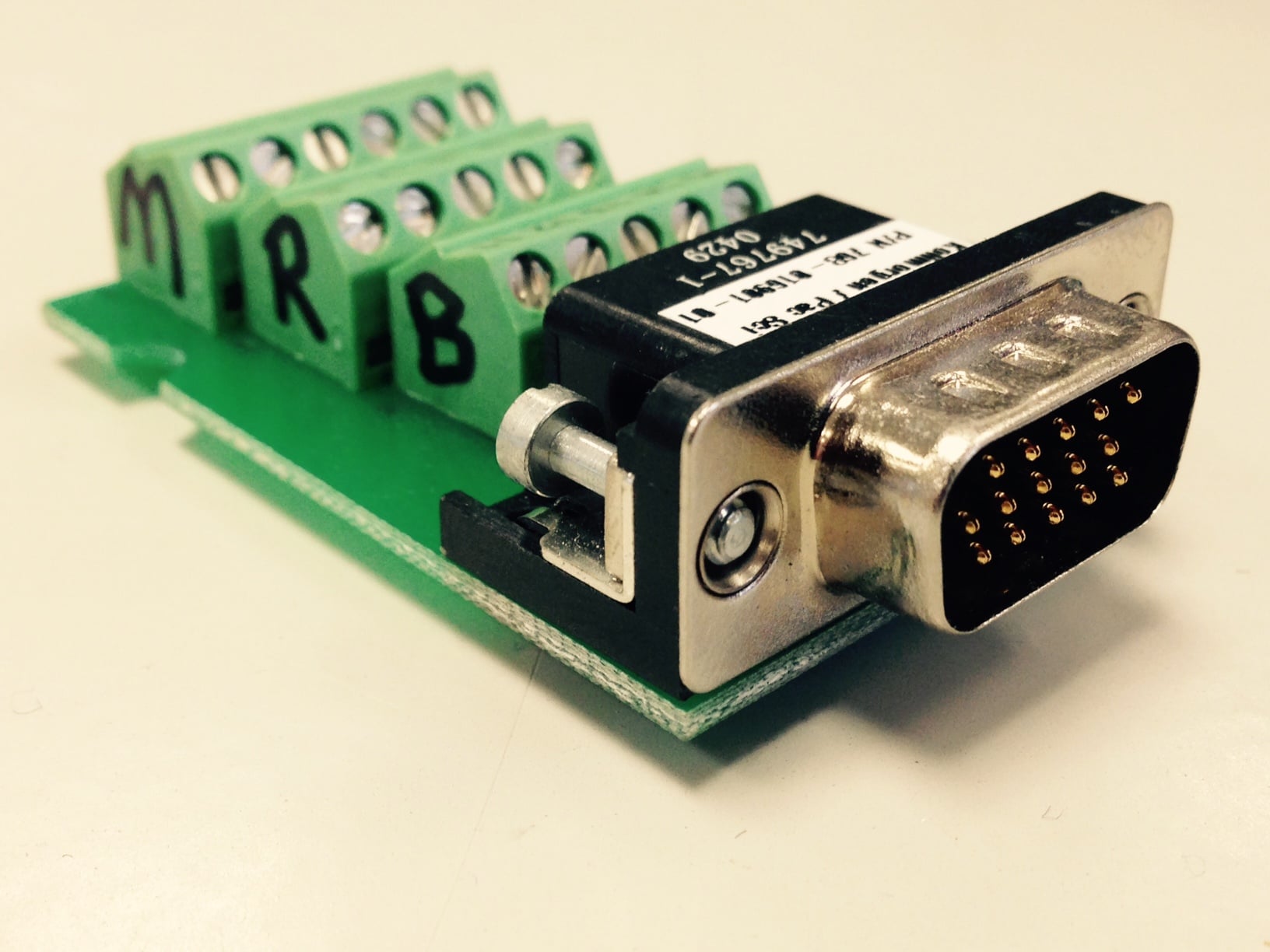 Arradin X2 (+Arradin Connector 1付)